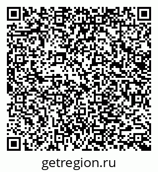 79062058261