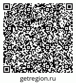 79062058262