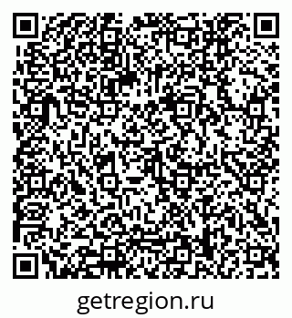 79062058264