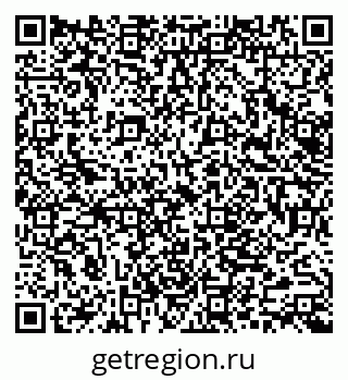 79062058265
