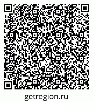 79062058266