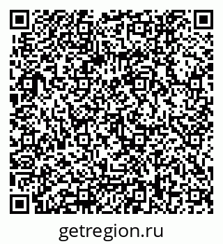 79062058269