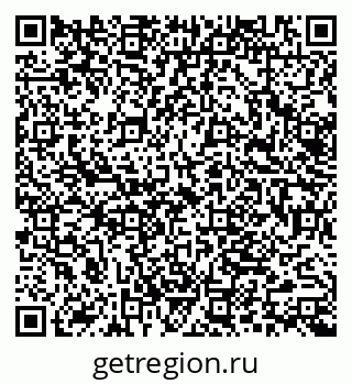 79062058270