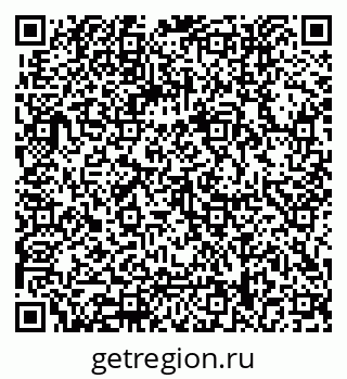 79062058271