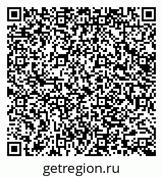 79062058272