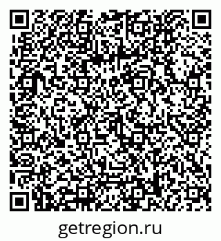 79062058276