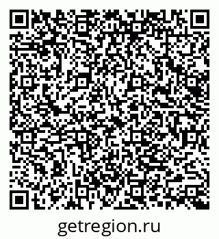 79062058278