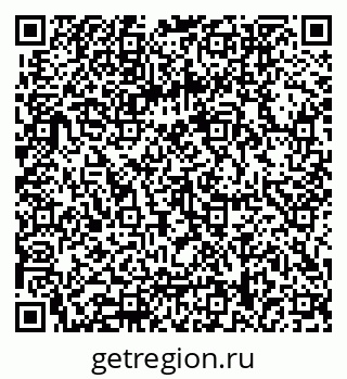 79062058280