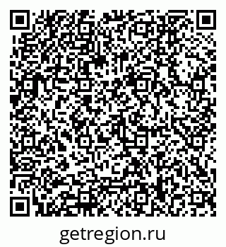 79062058281