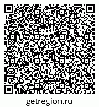 79062058284