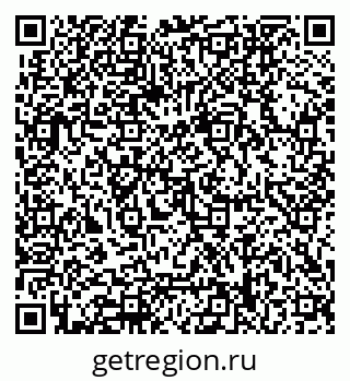 79062058285