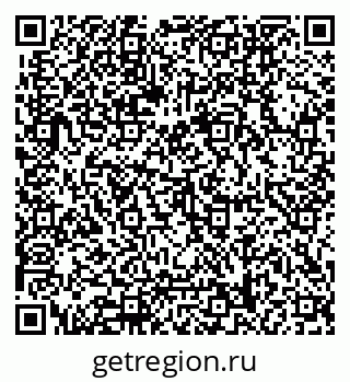 79062058286