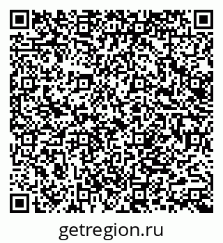79062058288