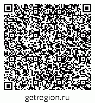 79062058289