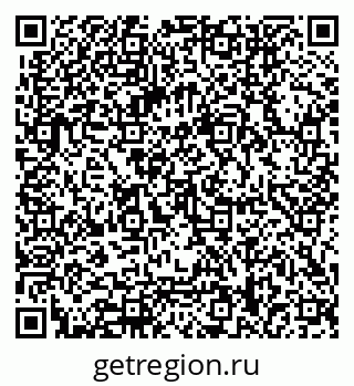79062058290