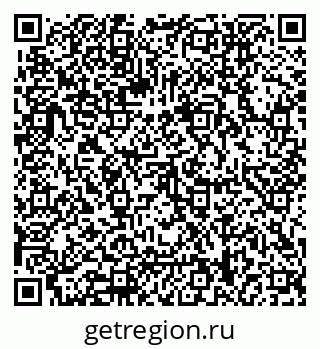 79062058292