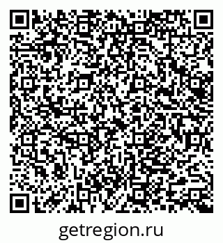 79062058293