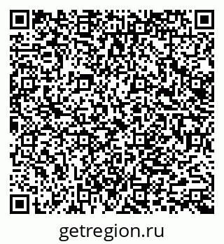 79062058294