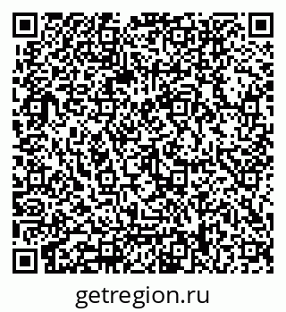 79062058295