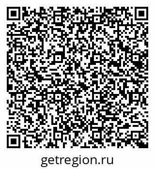 79062058299