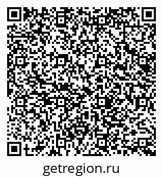 79062058301