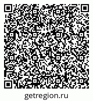 79062058303
