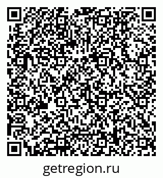 79062058304