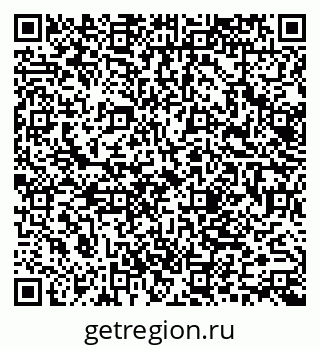 79062058305