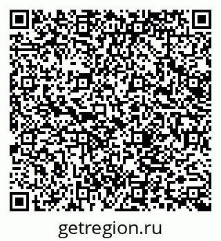 79062058306