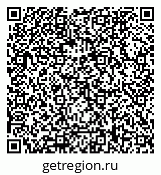 79062058309