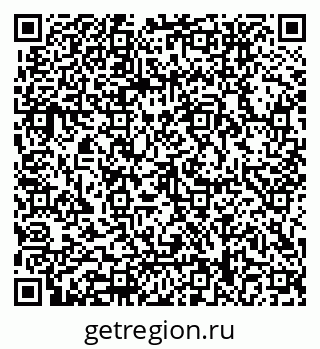 79062058311