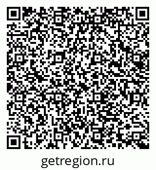 79062058312