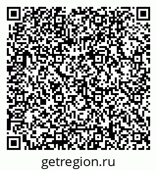 79062058314