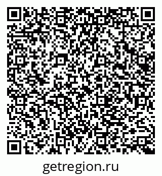 79062058319