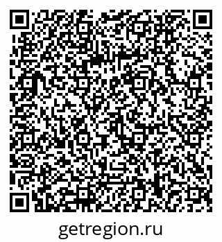 79062058320