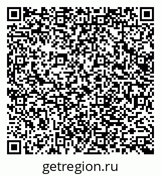 79062058321