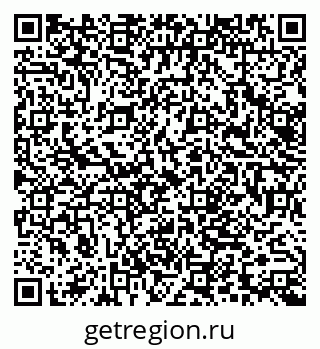 79062058322