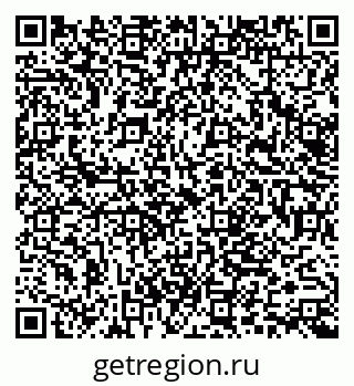 79062058324