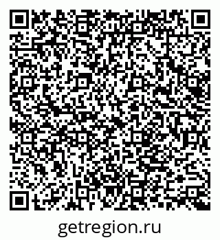 79062058325