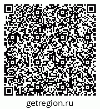 79062058327