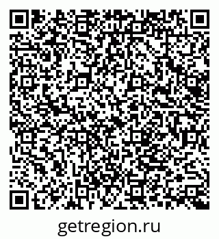 79062058328