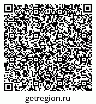 79062058329