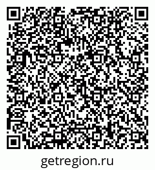 79062058330