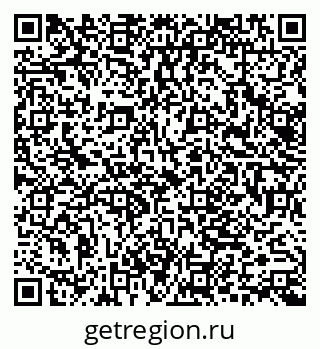 79062058331