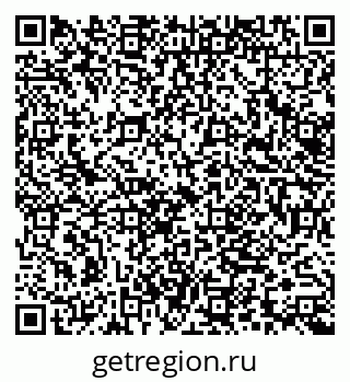 79062058332