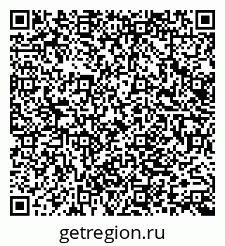 79062058333