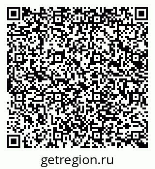 79062058334
