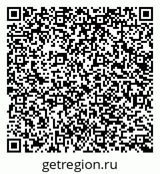 79062058335