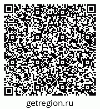 79062058336