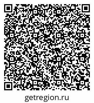 79062058338
